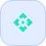 Integrations